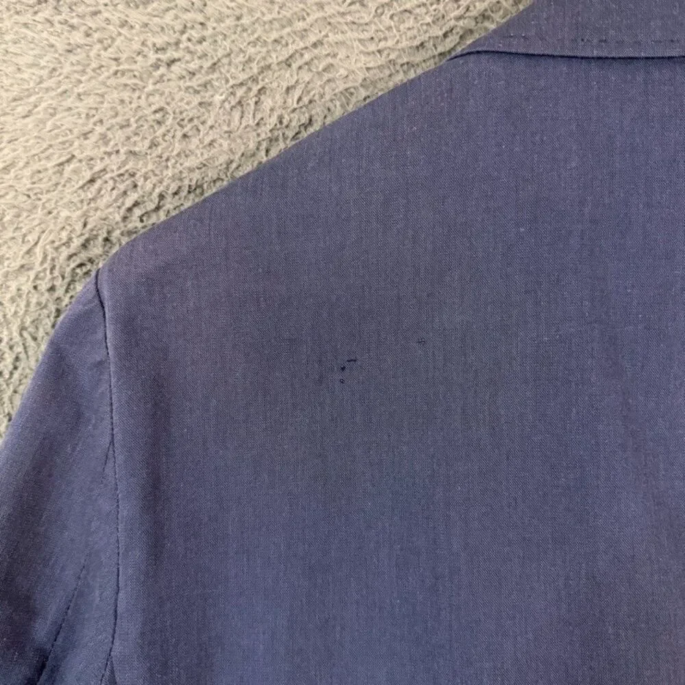 J. Crew good used